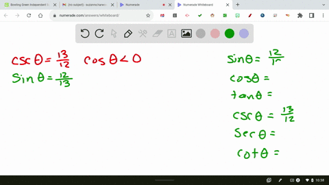 find-the-remaining-trigonometric-functions-of-0-if-13-and-cos-0-0-12-csc-0-sin-1213-preview-12-13-5-13-12-5-5-12-13-5-cos-513-preview-tan-12-5-preview-cot-0-5112-preview-sec-0-13-5-preview-c-43342