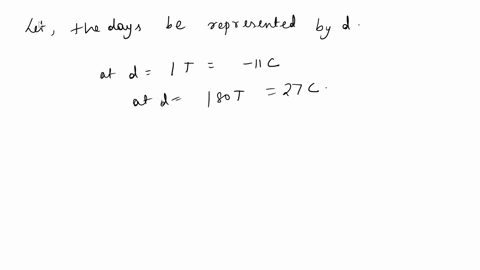 supposo-thaf-bho-totl-proft-in-hundicdlh-dollnn-irom-acdlng-donte-orvon-by-plx-22-7r0-comolala-part-thrcaghd-balv-find-tne-averago-rio-change-prolit-chncede-rotn-27-4-pc-itam-fndthc-ntcr9e-c-42328