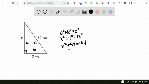find-the-perimeter-and-area-of-the-right-triangle-shown-below