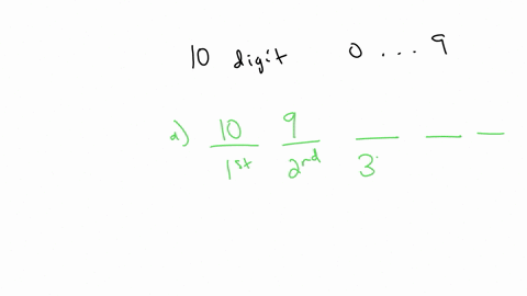 a-combination-lock-has-five-wheels-each-labeled-with-the-10-digits-from-0-to-9-how-many-opening-comb-85703