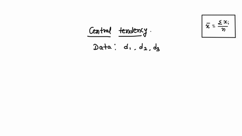 5which-of-the-following-are-measures-of-central-tendency-select-all-that-apply-astandard-deviation-cmode-bmedian-d-mean-73206
