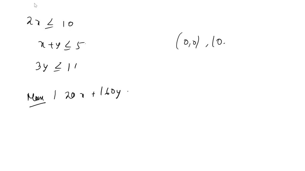 SOLVED: MGMT 306: Assignment #1 and 2 (R) Assignment #1: Using the ...