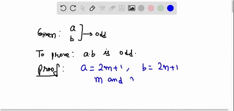 7-15-pts-prove-that-if-a-and-b-are-both-odd-integers-then-the-product-of-a-and-b-is-odd-45737