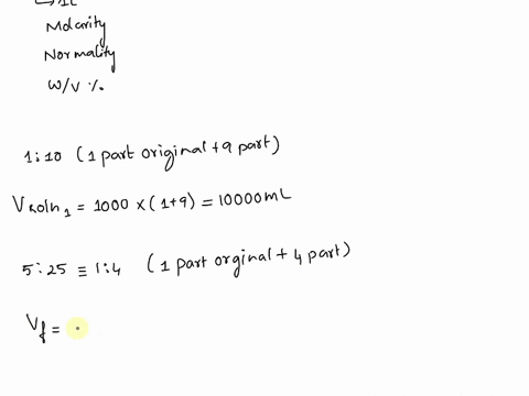 eighty-grams-of-cuso4-are-dissolved-and-duluted-to1000-ml-this-solution-is-diluted-110-then-rediluted-525-how-many-grams-of-the-cuso4-would-be-present-in-1-liter-of-final-solution-what-is-th-24365