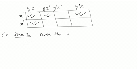 question-8-5-pts-draw-the-karnaugh-map-for-the-following-sum-of-product-expression-notice-that-you-first-might-have-to-rewrite-if-as-a-complete-sum-of-product-expression-xyztxyzyz-show-your-16009