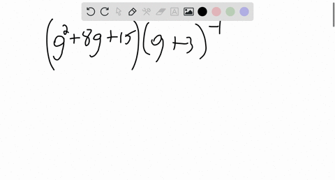 simplify-leftg28-g15rightg3-1-56568