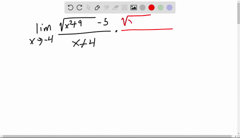 evaluate-the-limit-if-it-exists-if-an-answer-does-not-exist-enter-dne-x2-9-_-5-lim-x4-88493