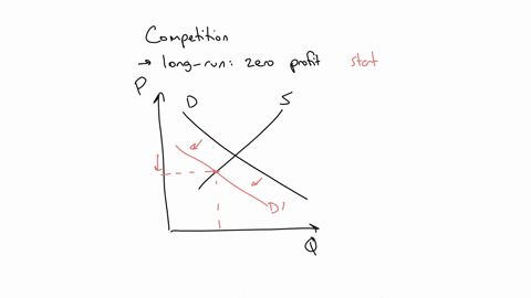 8-a-perfectly-competitive-industry-is-in-long-run-equilibrium-if-demand-for-the-product-decreases-we-can-expect-a-firms-to-enter-the-market-b-firms-to-exit-the-market-c-no-change-in-the-number-of-firm