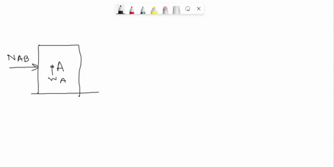 8-pts-in-the-figure_-hand-is-pushing-on-block-b-to-the-right-causing-both-blocks-t0-move-t0-thee-nght-across-rough-horizontal-surface-at-constant-speed-note-block-has-more-mass-than-block-b_-25414
