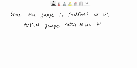 question-1-assuming-the-iain-falling-vertically-express-the-catch-of-a-gauge-inclined-l5-fxom-the-vertical-as-a-percentage-of-the-catch-of-a-gauge-installed-vertically-question-2-a-3-hour-st-50294