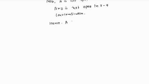 1-prove-that-in-topological-space-1-if-u-is-open-and-c-is-closed-then-u-c-is-open-and-c-_-u-is-closed_-2-let-u-and-e-be-open-and-closed-subsets-of-a-topological-space-1-respectively-prove-th-61744