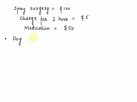 2-of-10-dr-smith-needs-to-calculate-how-much-to-charge-a-client-for-his-services-he-charges-100-for-a-spay-surgery-5-for-each-hour-the-animal-is-in-the-clinic-and-50-for-medication-used-if-a-52608