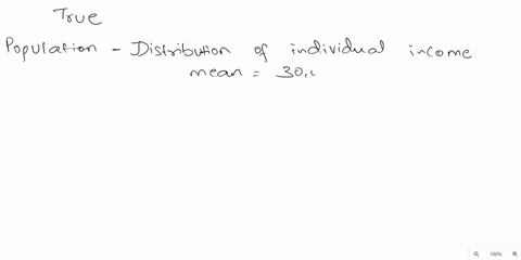 question-6-1-pts-in-a-population-the-distribution-of-individual-income-has-a-mean-of-30000-and-the-distribution-is-skewed-to-the-right-the-sampling-distribution-of-the-mean-for-samples-of-si-42833
