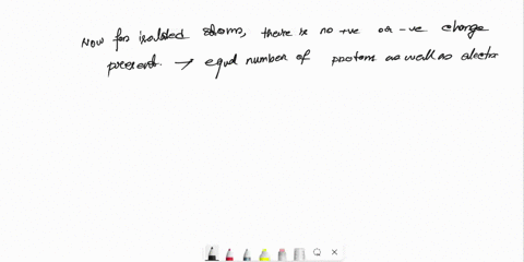 an-isolated-atom-has-a-net-charge-of-___-28412
