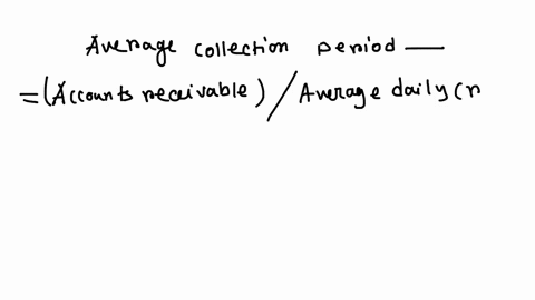 define-of-each-of-the-three-branches-of-behavior-analysis-behaviorism-experimental-analysis-of-behavior-eab-and-applied-behavior-analysis-aba-then-clarify-the-similarities-and-differences-by-82377