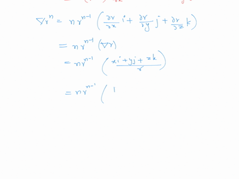 q-5c-if-r-xi-yj-zk-and-r-r-vx2-y2-22-calculate-1-vr-2-marks-2-vrn-2-marks-2-marks-2-marks-3-if-u-ur-vu-4-if-c-is-a-constant-vector-vcr-5-div-r-2-marks-6-if-c-is-a-constant-vector-div-rc-7-v2-34862