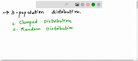 name-the-three-types-of-population-distribution-describe-each-and-explain-the-conditions-that-govern-each-69487
