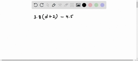 simplify-each-expression-38d2-45-18-d-37-59779