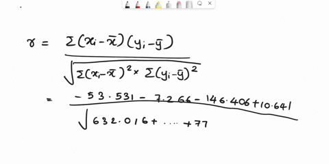 2-researchers-who-measure-reaction-time-for-human-subjects-often-observe-a-negative-relationship-between-the-reaction-time-scores-and-the-number-of-errors-that-the-subjects-commit-this-relat-17876