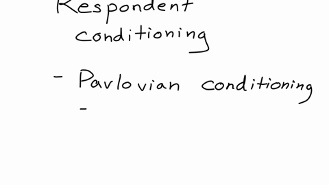 what-term-describes-a-behavior-of-response-occurring-in-the-presence-of-environmental-stimuli-and-the-behavior-or-response-that-occurs-in-the-absence-of-the-same-stimuli-question-11-options-respondent