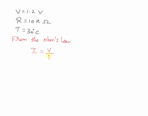 a-thermistor-is-a-device-whose-resistance-varies-with-temperature-at-20c-a-thermistors-resistance-is-100-k-when-connected-to-a-12-v-battery-the-current-through-the-thermistor-increases-by-80-29706