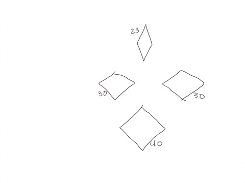 help-geometry-3