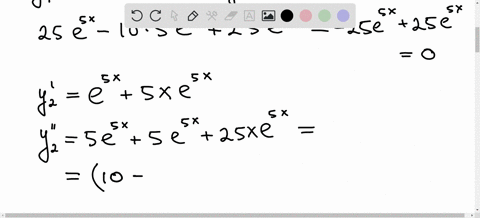 in-problems-1-through-16-a-homogeneous-second-order-linear-differential-equation-two-functions-y_-10-00869