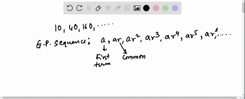 the-first-three-terms-of-a-geometric-sequence-are-as-follows_-10-40-160-find-the-next-two-terms-of-this-sequence-give-exact-values-not-decimal-approximations-17444