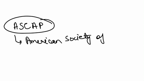 question-31-not-complete-marked-out-of-100-flag-question-most-country-and-western-musicians-after-the-1940s-were-members-of-ascap-select-one-true-false-submit