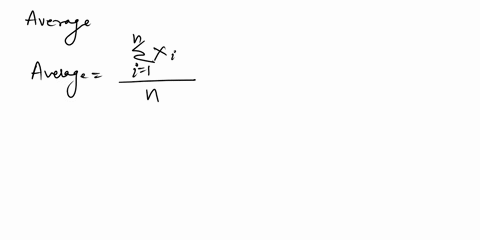 question-8-the-following-sample-data-are-presented-18-19-18-24-51-31-55-51-83-137-53-49-37-38-98-calculate-the-following-a-average-b-fashion-c-median-d-middle-axis-e-rank-f-variance-g-standa-54983