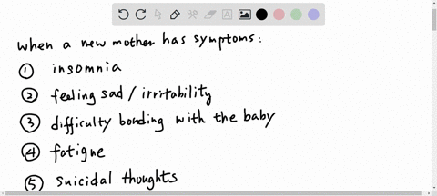 julia-had-a-baby-three-weeks-ago-she-has-been-feeling-sad-and-inadequate-as-a-mother-which-has-made-caring-for-her-newborn-difficult-julia-may-be-experiencing-_____-67825