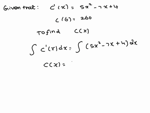 find-cx-if-c-x-5x2-7x4-and-c6-260-5-0-a-cx-3-3-22-4x2-0b-cx-5-t3-2-4x-260-5-7-0-c-cx-33-22-4x260-5-0-d-cx-33-2-4x-2-84214