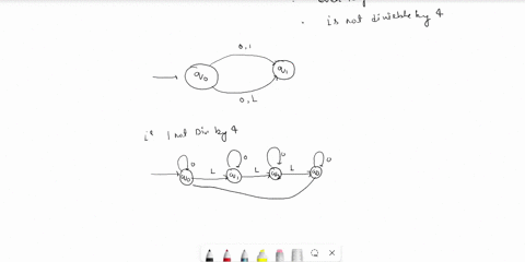 q1-design-a-finite-state-machine-with-input-alphabet-0-1-that-accepts-all-strings-that-have-even-length-and-number-of-1s-not-divisible-by-4-34002