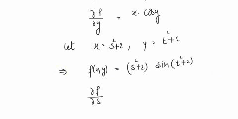 itan-ecrgledon-5a6ee-questlon5-and-t-will-satisfy-lerftkyxsiny-be-given-partial-derivatives-of-f-with-respect-to-for-which-choice-ofxandy-wherex-g-tandy-hst-21-df-325-35-ox-and-8f-df-32-t-8t-01446