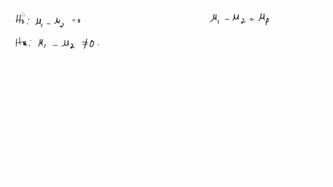 find-the-test-statistic-for-the-hypothesis-test-find-the-critical-values-20668