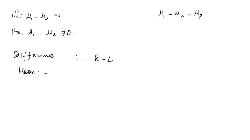 SOLVED Compute The Critical Value For This Hypothesis Test Report The solved-compute-the-critical-value-for-this-hypothesis-test-report-the