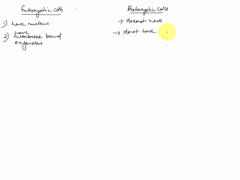 name-six-characteristics-of-eukaryotic-cells-that-differentiate-them-from-prokaryotic-cells-44166