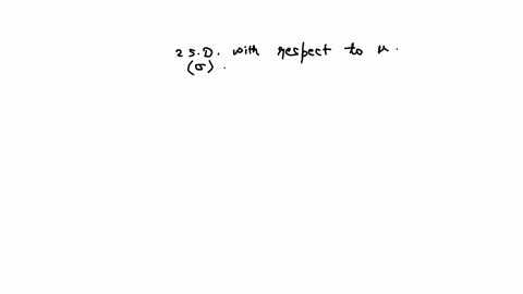 in-a-normal-distribution-ga-of-all-data-withing-2-sd-from-the-mean-selected-answer-9975j-answers-99756-10055-6855-9500-53288