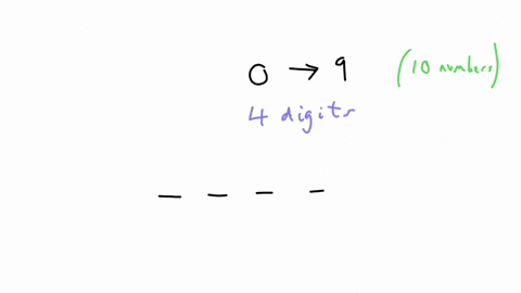 in-a-certain-countryarea-codes-have-four-digits-and-are-subject-to-the-following-restrictionsthe-first-digit-cannot-be-0123or-4-the-second-digit-can-only-be-0-or-1and-there-are-no-restrictio-99067
