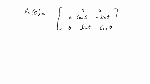 qlfind-the-transformation-matrix-for-a-robot-that-shown-in-figures-below-u-y-w2-73-w3-u3-vv-tbzm1-ymum-xm-86203