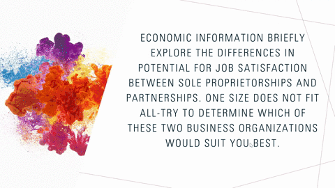 economic-information-briefly-explore-the-differences-in-potential-for-job-satisfaction-between-sole-31136