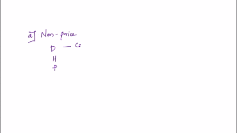 in-this-chapter-you-learned-about-various-pricing-concepts-that-firms-consider-when-choosing-a-pricing-strategy-in-this-exercise-you-will-explore-your-own-perceptions-of-pricing-consider-the-91028