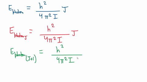 the-rotational-spectrum-of-the-hcl-molecule-contains-lines-with-wavelengths-of-00604006900080400964-78595