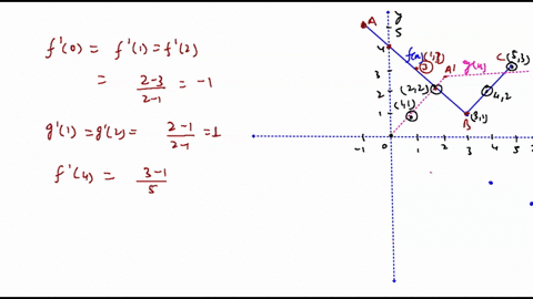please-help-solve-this-question