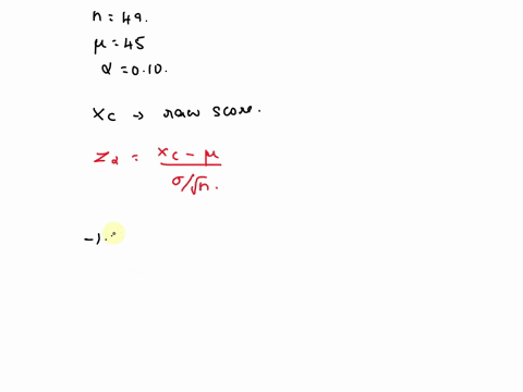 it-is-desired-to-test-h0-50-against-ha-50-using-010-the-population-in-question-is-normally-distributed-with-standard-deviation-20-a-random-sample-of-size-49-will-be-drawn-from-the-population-71586