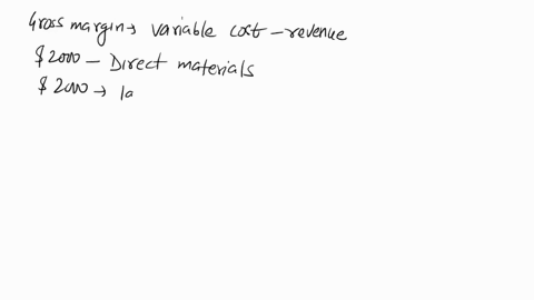 1-gas-corporation-has-the-following-managerial-perspective-of-profitability-for-the-current-month-revenues-20000-variable-costs-direct-materialsvariable-2000-direct-labor-variable-2000-varia-18462