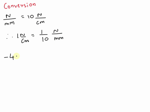 a-student-sets-up-the-following-equation-to-convert-a-measurement-the-stands-for-a-number-the-student-is-going-to-calculate-fill-in-the-missing-part-of-this-equation-49-10-m-90407
