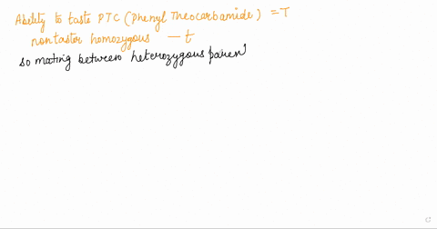 suppose-that-the-ability-to-taste-ptc-phenylthiocarbamide-depends-on-the-presence-of-a-dominant-gene-00836