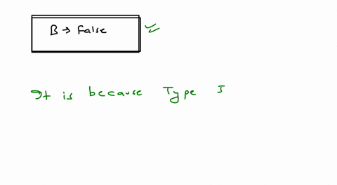 question-6-decreasing-the-probability-of-making-a-type-i-error-will-also-decrease-the-probability-of-making-a-type-ii-error-a-true-b-false-41396