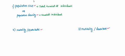 describe-the-three-main-properties-of-a-population-32842